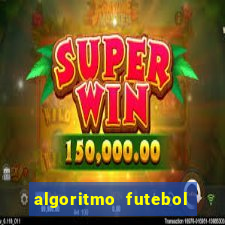 algoritmo futebol virtual bet365